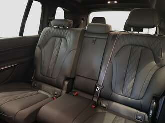 BMW X7 xDrive40d (Bild 2/13)