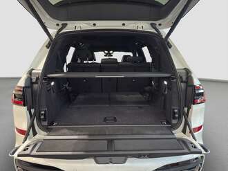 BMW X7 xDrive40d (Bild 3/13)