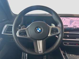 BMW X5 (Bild 2/22)