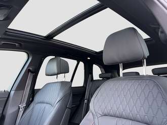 BMW X5 (Bild 2/19)