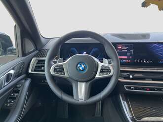 BMW X5 (Bild 3/19)