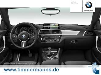 BMW M240i (Bild 2/5)
