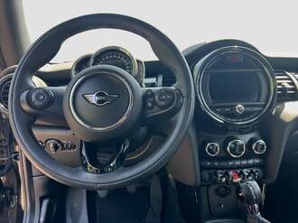 MINI Cooper S (Bild 2/16)