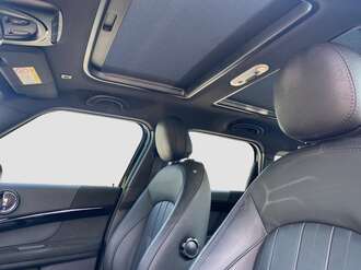 MINI Cooper SE Countryman ALL4 (Bild 2/24)
