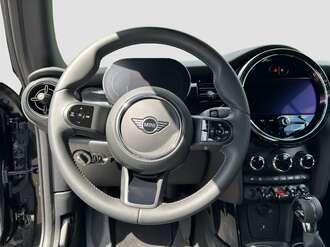 MINI Cooper (Bild 2/16)