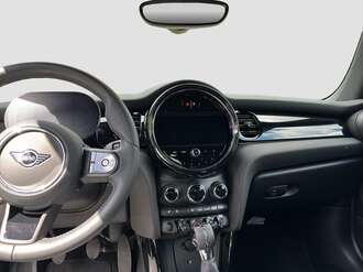 MINI Cooper (Bild 3/16)
