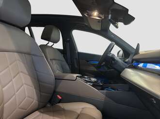 BMW i5 eDrive40 Touring (Bild 1/16)