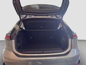 BMW 218 Active Tourer (Bild 1/16)