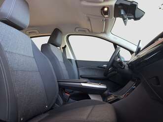 BMW 218 Active Tourer (Bild 2/16)
