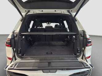 BMW X7 xDrive40d (Bild 2/16)