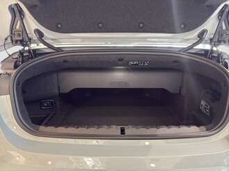 BMW 420i (Bild 1/16)