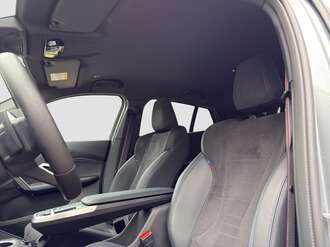 BMW iX2 eDrive20 (Bild 2/15)