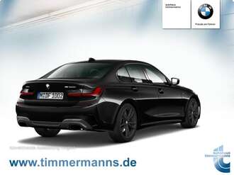 BMW M340i (Bild 2/5)