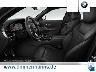 BMW M340i (Bild 3/5)