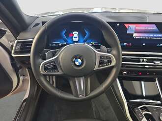 BMW M240i (Bild 2/19)