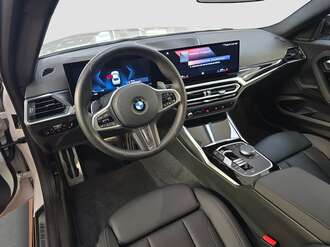BMW M240i (Bild 3/19)
