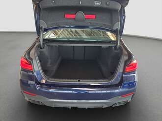 BMW M550 (Bild 3/22)
