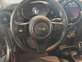 MINI Cooper Classic Trim (Bild 2/20)
