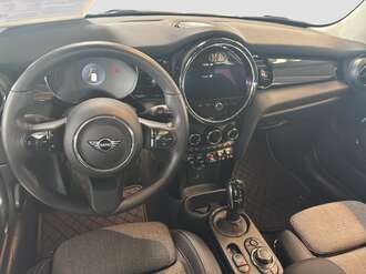 MINI Cooper Classic Trim (Bild 3/20)