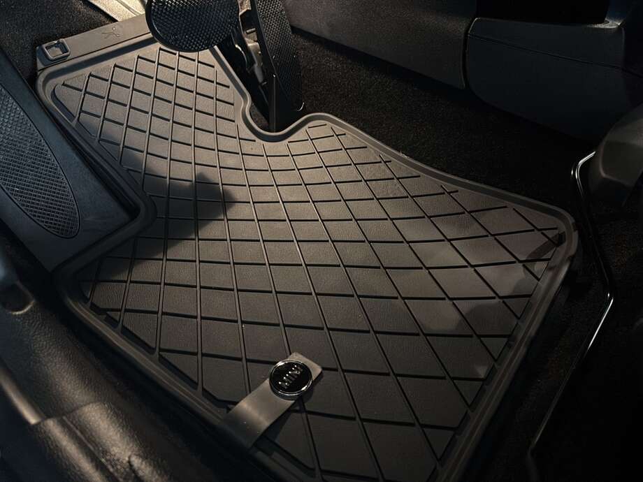 MINI Cooper Classic Trim (Bild 9/20)