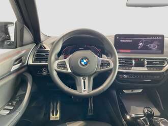 BMW X4 (Bild 2/24)