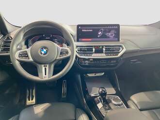 BMW X4 (Bild 3/24)