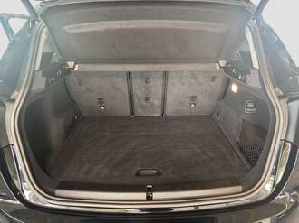 BMW 218 Active Tourer (Bild 3/16)