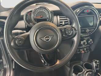 MINI One (Bild 1/19)