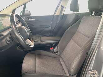BMW 218 Active Tourer (Bild 1/15)