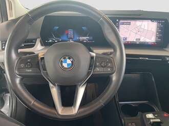 BMW 218 Active Tourer (Bild 2/15)