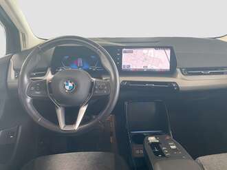 BMW 218 Active Tourer (Bild 3/15)