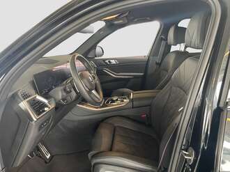 BMW X5 (Bild 1/20)