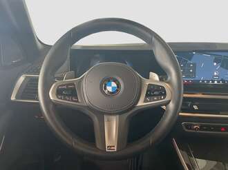 BMW X5 (Bild 2/20)