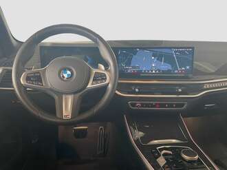 BMW X5 (Bild 3/20)