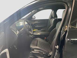 BMW X1 (Bild 1/17)