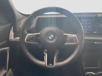 BMW X1 (Bild 2/17)