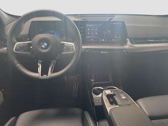 BMW X1 (Bild 3/17)