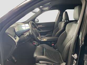 BMW X1 (Bild 1/17)