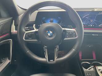BMW X1 (Bild 2/17)