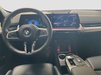 BMW X1 (Bild 3/17)