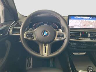 BMW X4 (Bild 2/18)