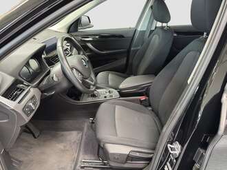 BMW X1 (Bild 1/15)