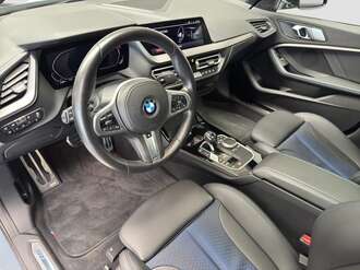 BMW 220 Gran Coupé (Bild 2/18)