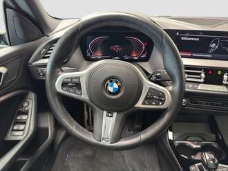 BMW 220 Gran Coupé (Bild 3/18)