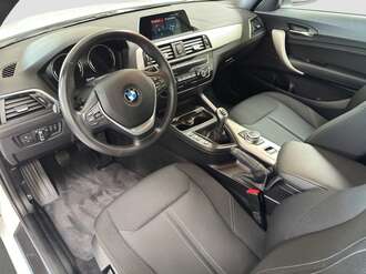 BMW 218i (Bild 2/15)