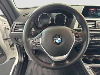 BMW 218i (Bild 3/15)