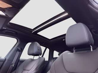 BMW M340i (Bild 1/15)