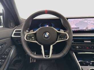 BMW M340i (Bild 2/15)