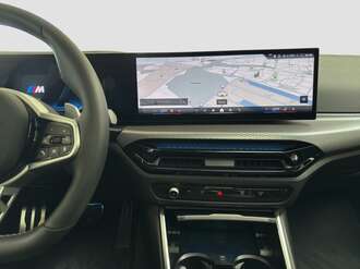 BMW M340i (Bild 3/15)