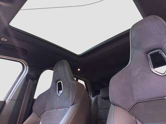 BMW X2 (Bild 1/14)